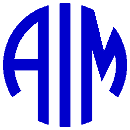 Australian Institute of Management