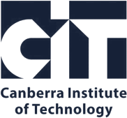 Canberra Institute of Technology