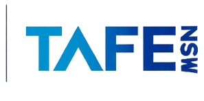 TAFE NSW
